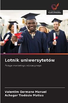 Lotnik uniwersytetów