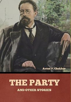 The Party and Other Stories
