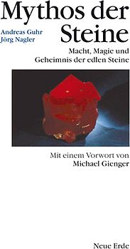 Mythos der Steine