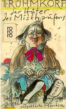 Der Hüter des Misthaufens