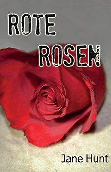 Rote Rosen - Hunt, Jane
