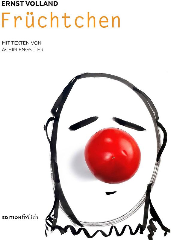 Früchtchen