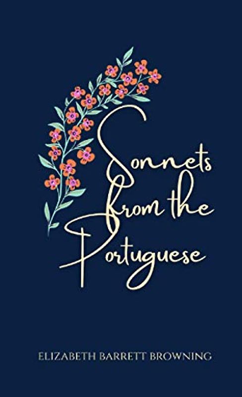 Sonnets from the Portuguese