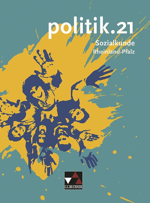 politik.21 – Rheinland-Pfalz / politik.21 Rheinland-Pfalz