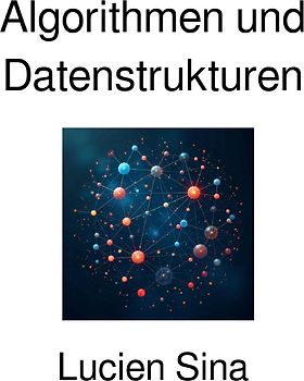 Algorithmen und Datenstrukturen