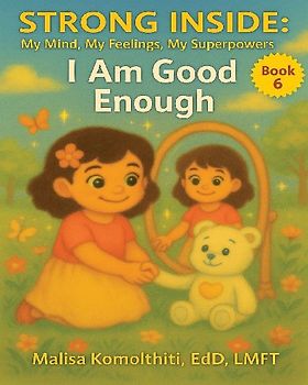 I Am Good Enough