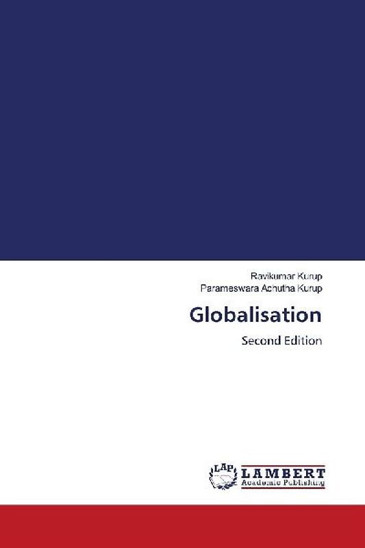 Globalisation