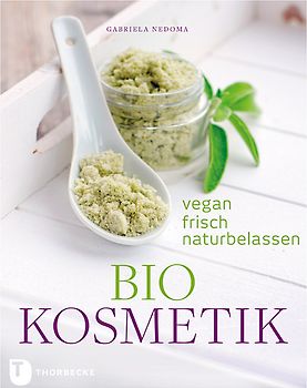 Biokosmetik