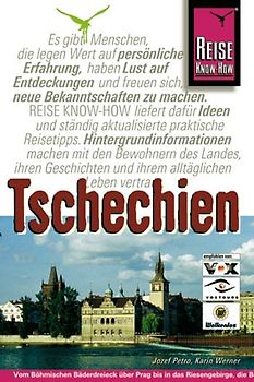 Tschechien