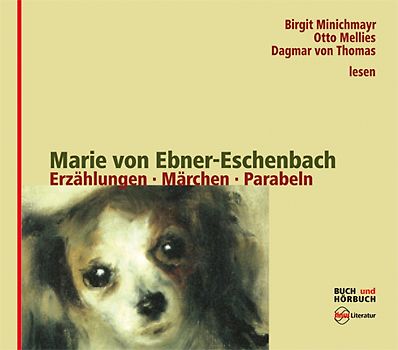 Erzählungen, Märchen und Parabeln