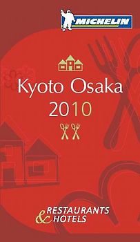 Kyoto 2010