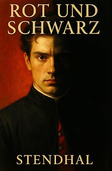 Rot und Schwarz