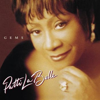 Patti Labelle - Gems