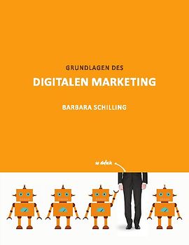 Grundlagen des Digitalen Marketing