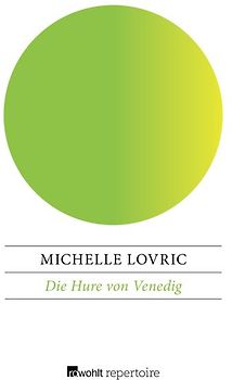 Die Hure von Venedig