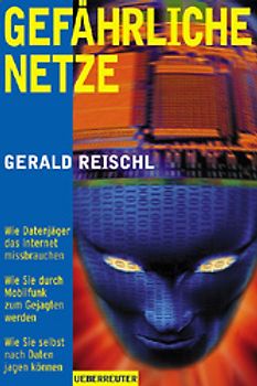 Gefährliche Netze