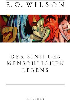Der Sinn des menschlichen Lebens