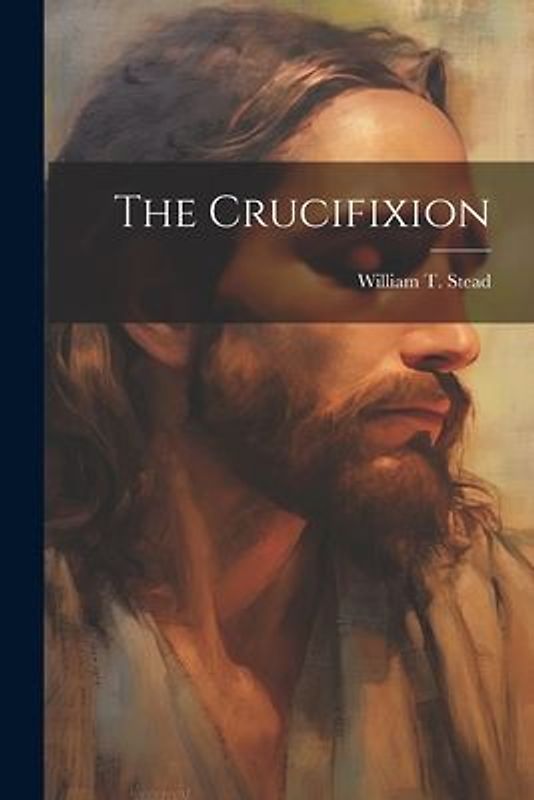 The Crucifixion