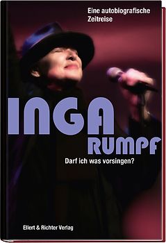 Darf ich was vorsingen?