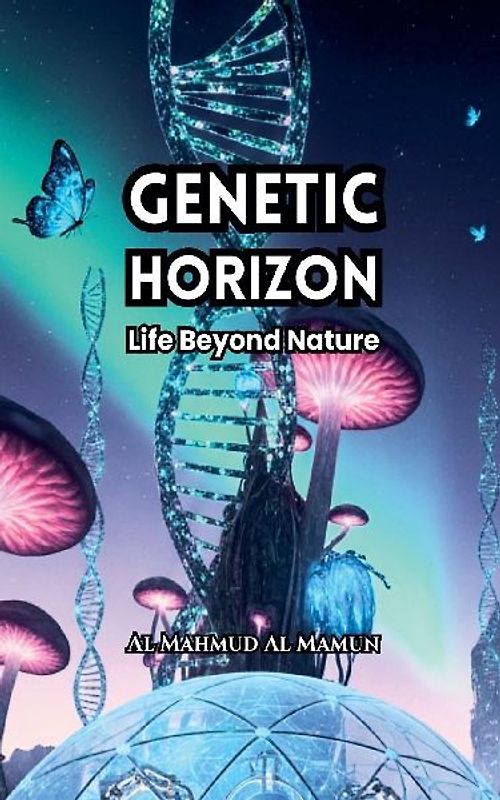 Genetic Horizon