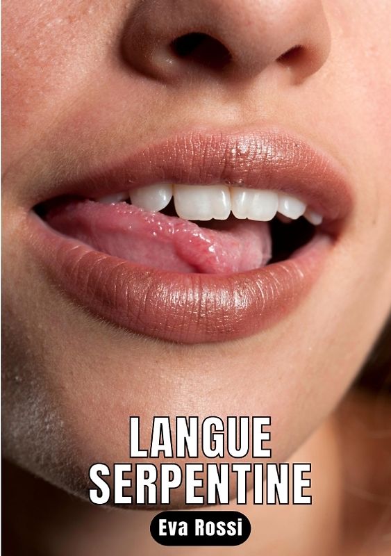 Langue Serpentine