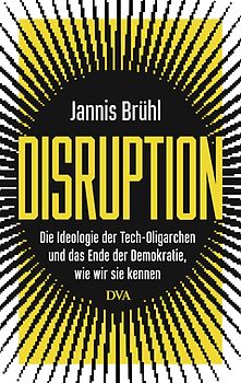 Disruption