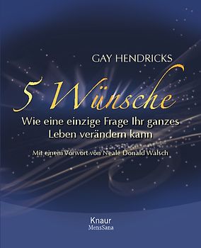 5 Wünsche