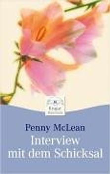 Interview mit dem Schicksal