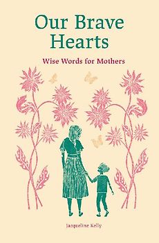 Our Brave Hearts