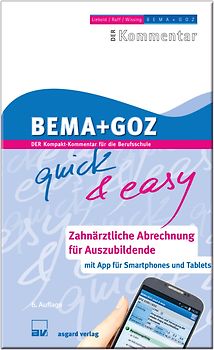 BEMA + GOZ