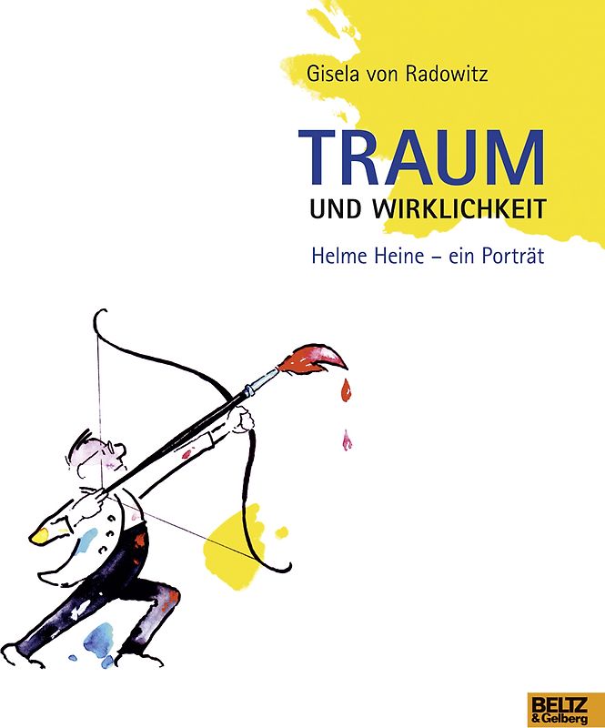 Traum und Wirklichkeit