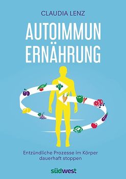 Autoimmun-Ernährung