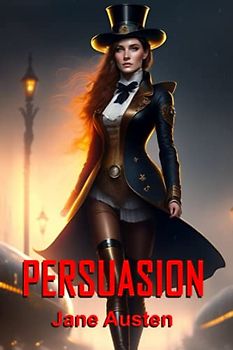 Persuasion