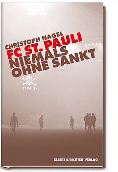 FC St. Pauli