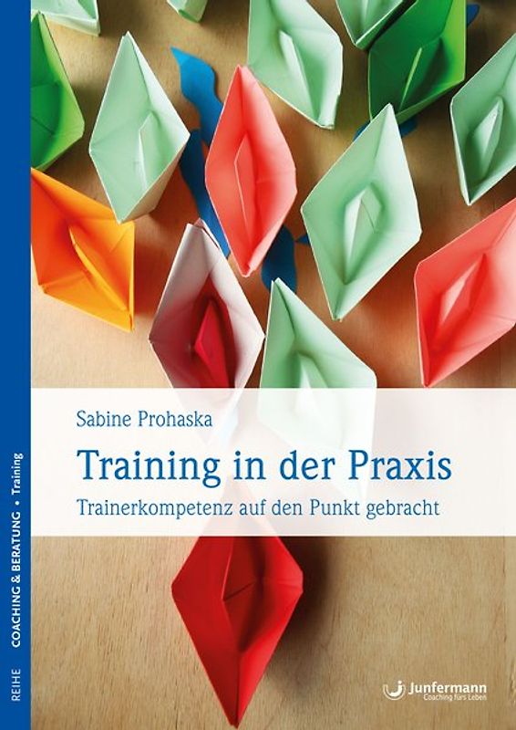 Training in der Praxis