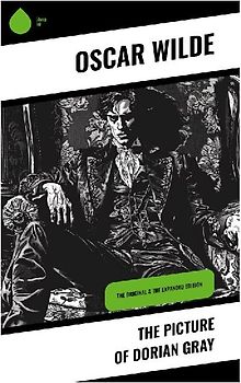 The Picture of Dorian Gray