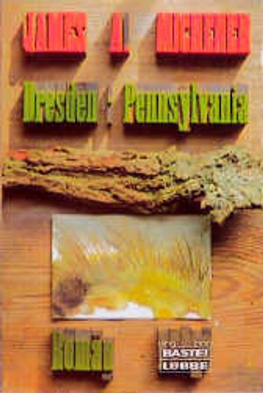 Dresden, Pennsylvania