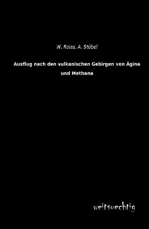 Ausflug nach den vulkanischen Gebirgen von Ägina und Methana