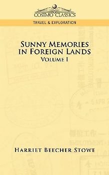 Sunny Memories in Foreign Lands