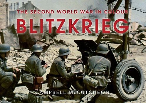 Blitzkrieg