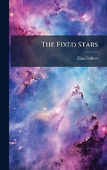 The Fixed Stars