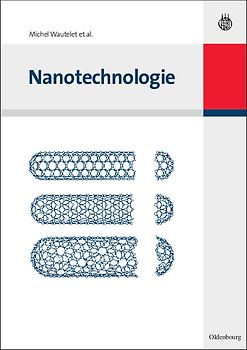 Nanotechnologie
