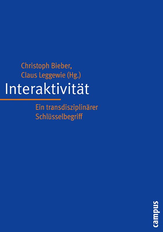 Interaktivität