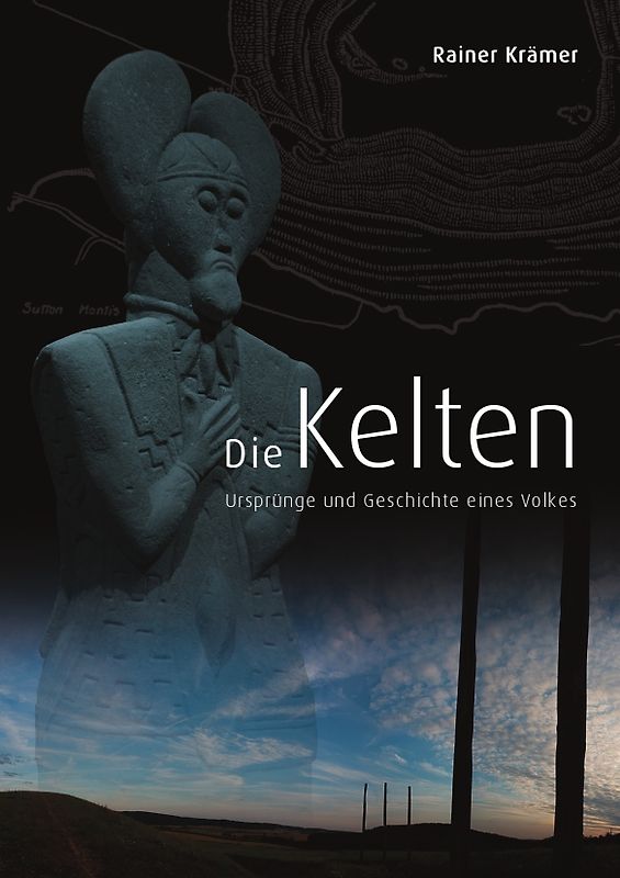 Die Kelten
