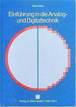 Einführung in die Digitaltechnik Band 2
