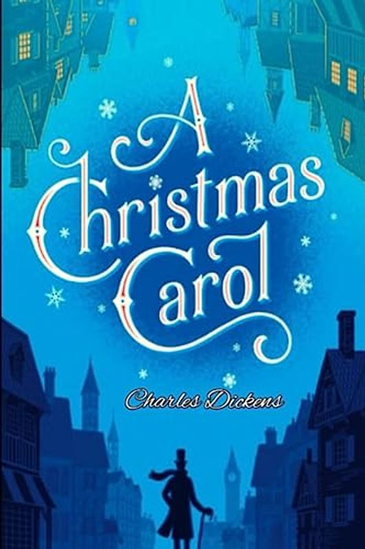 A Christmas Carol