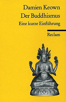 Der Buddhismus