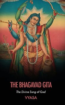 The Bhagavad Gita