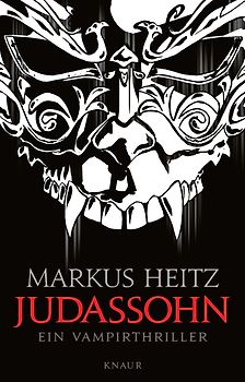 Judassohn