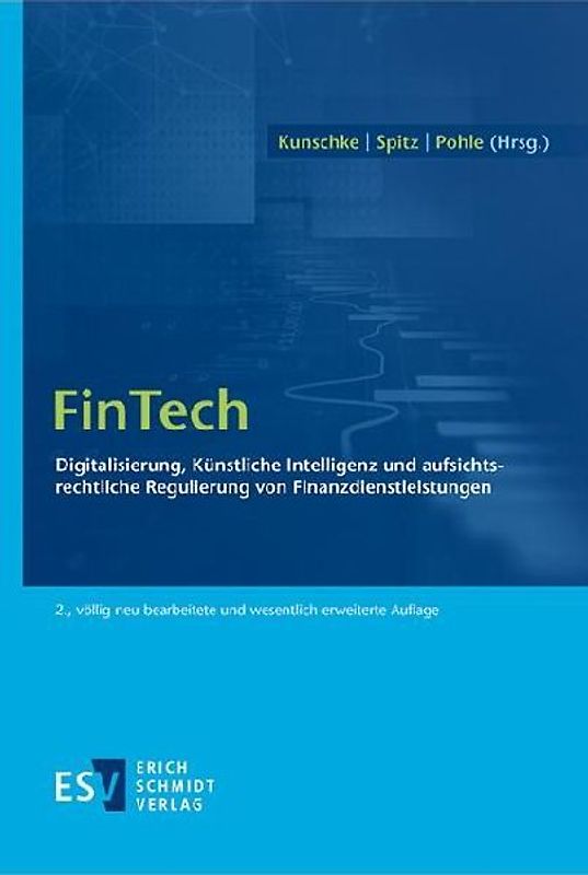 FinTech
